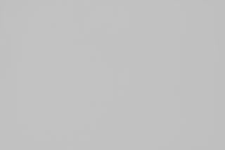 Nikon Z 400mm f/4.5 VR falloff