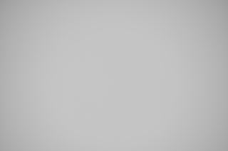 Nikon Z 400mm f/4.5 VR falloff