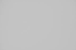 Nikon Z 400mm f/4.5 VR falloff