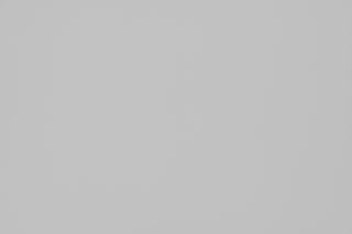 Nikon Z 400mm f/4.5 VR falloff