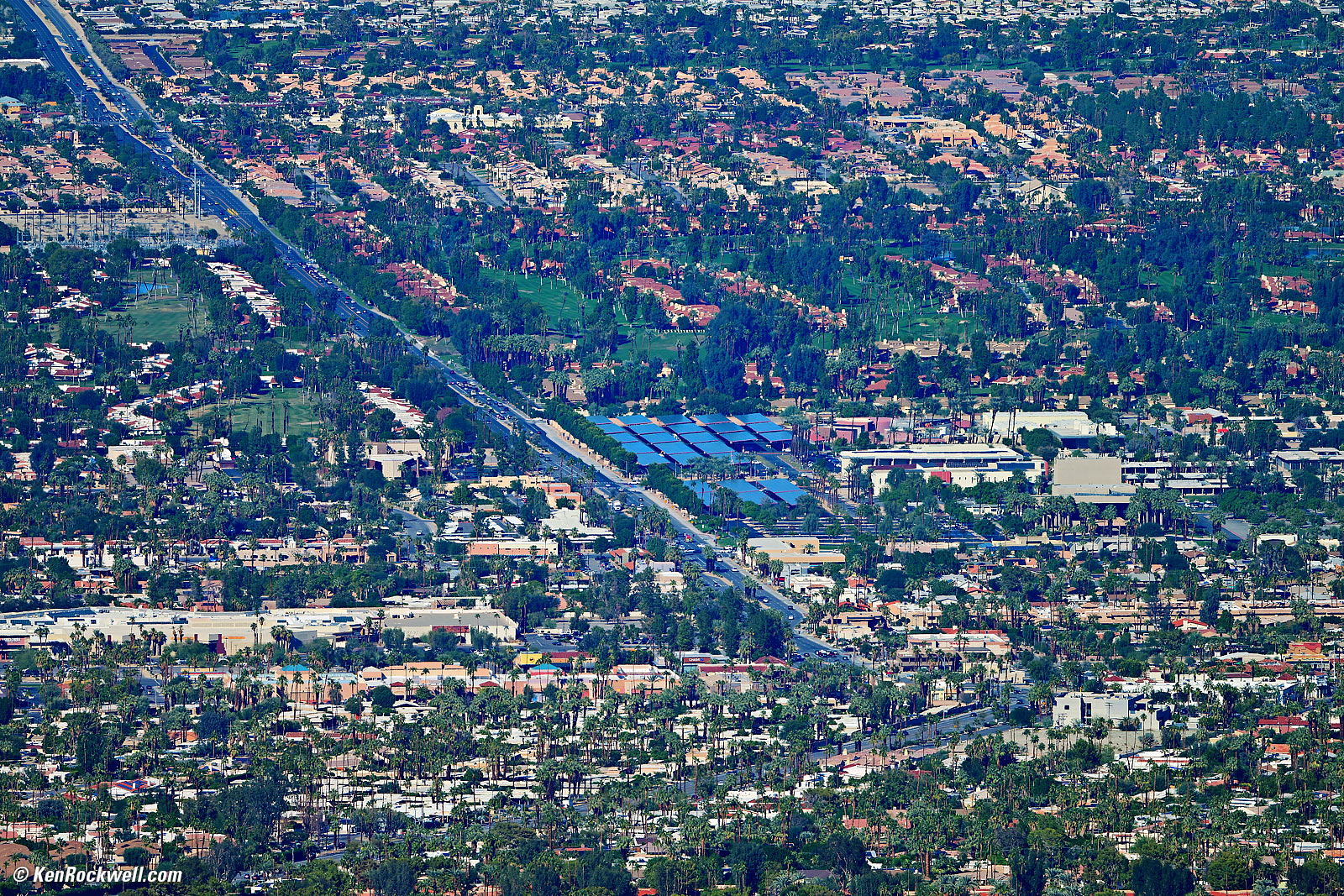 Nikon Z 400mm f/4.5 VR Sample Image File