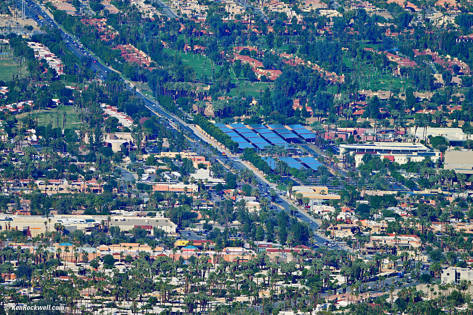 Nikon Z 400mm f/4.5 VR Sample Image File