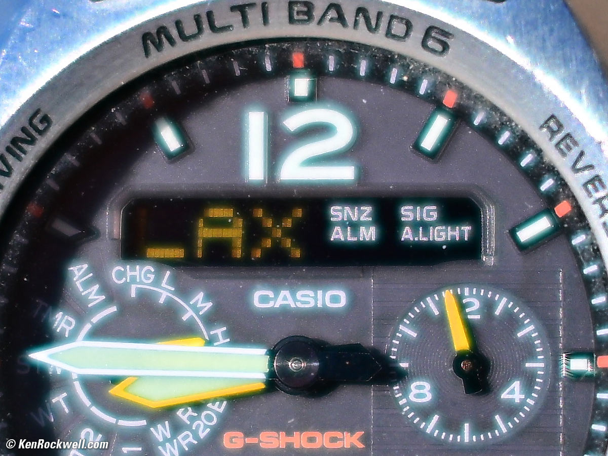 Nikon Z 40mm f/2 Macro Performance