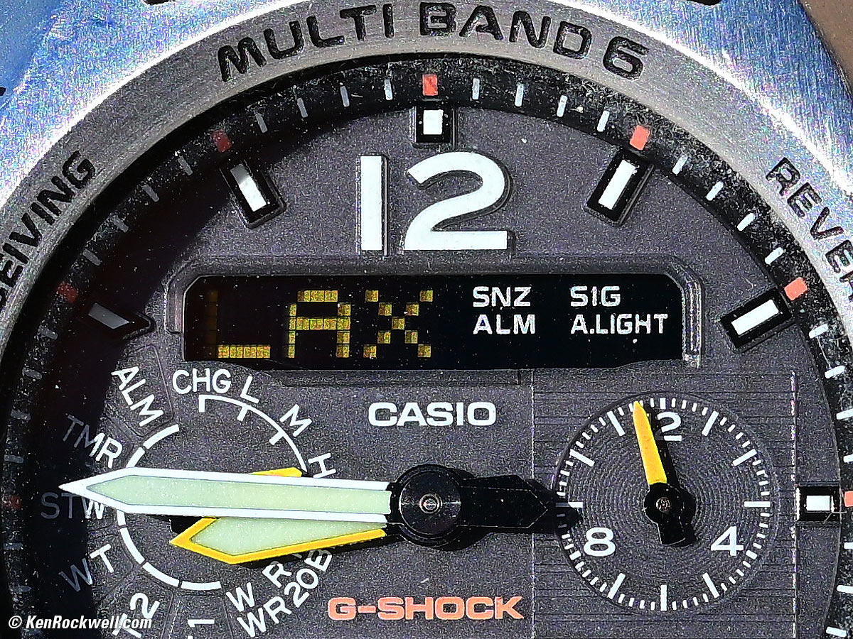 Nikon Z 40mm f/2 Macro Performance