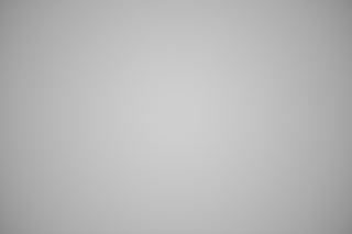 Nikon Z 40mm f/2 falloff