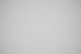 Nikon Z 40mm f/2 falloff