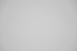 Nikon Z 40mm f/2 falloff