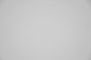 Nikon Z 40mm f/2 falloff