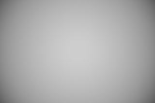 Nikon Z 40mm f/2 falloff