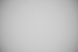 Nikon Z 40mm f/2 falloff