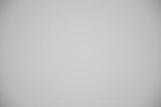 Nikon Z 40mm f/2 falloff