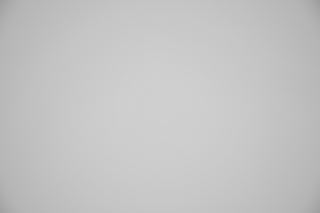 Nikon Z 40mm f/2 falloff