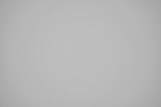 Nikon Z 50-250mm Falloff