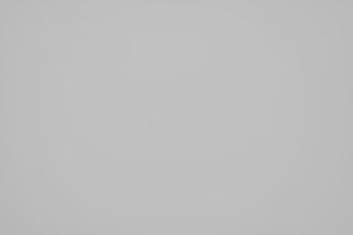 Nikon Z 50-250mm Falloff