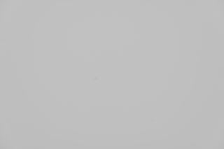 Nikon Z 50-250mm Falloff