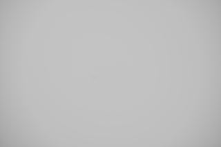 Nikon Z 50-250mm Falloff