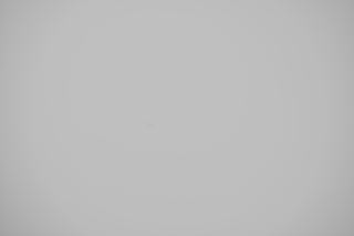 Nikon Z 50-250mm Falloff