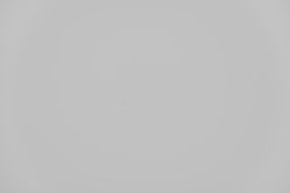 Nikon Z 50-250mm Falloff