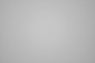 Nikon Z 50-250mm Falloff