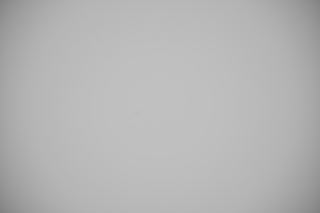 Nikon Z 50-250mm Falloff