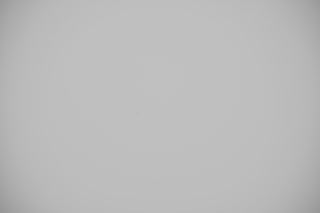 Nikon Z 50-250mm Falloff