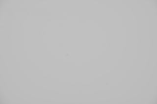 Nikon Z 50-250mm Falloff