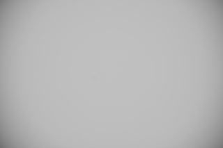 Nikon Z 50-250mm Falloff