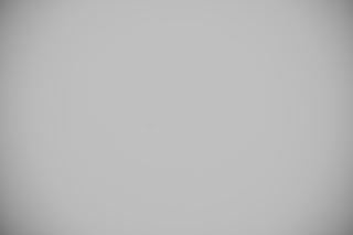 Nikon Z 50-250mm Falloff