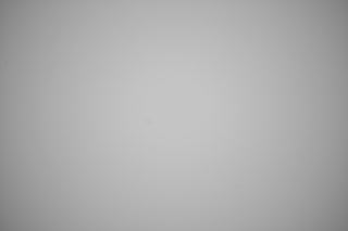 Nikon Z 50-250mm Falloff