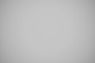 Nikon Z 50-250mm Falloff