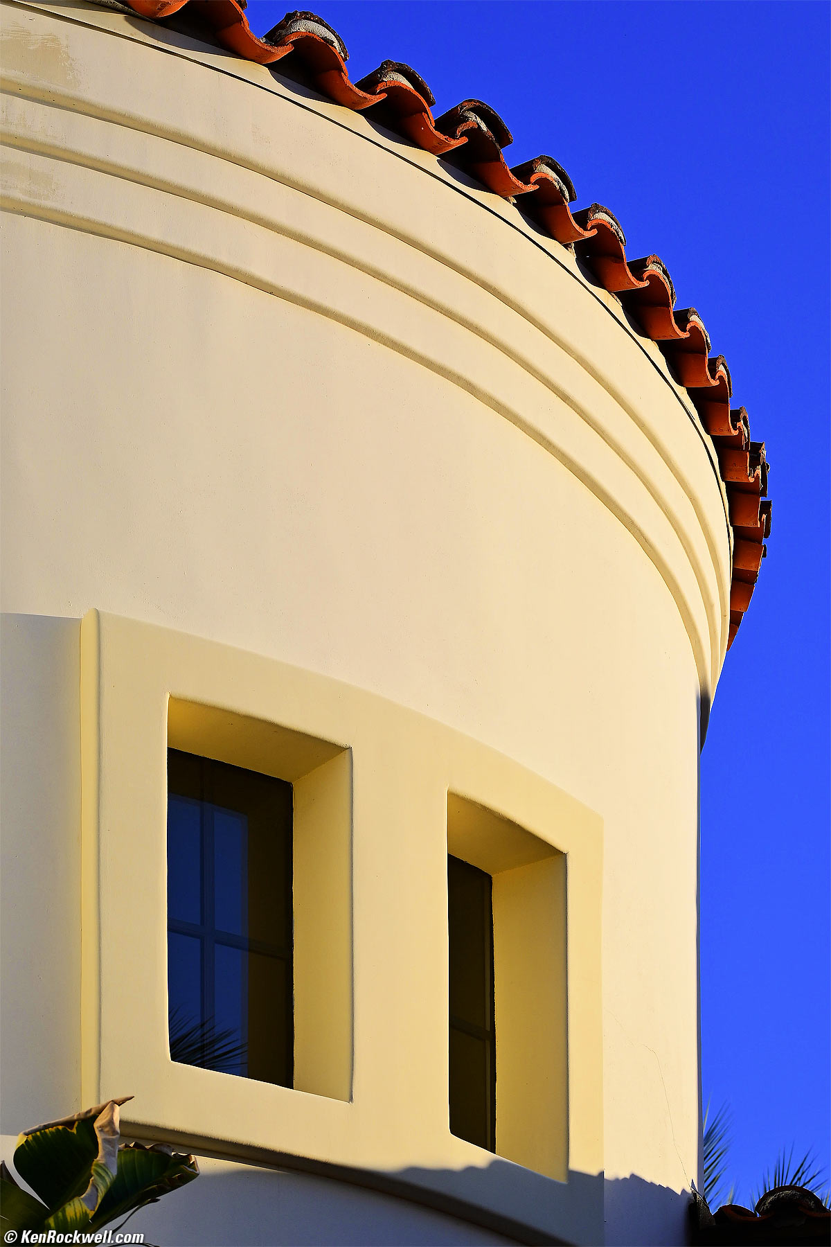 Nikon Z 50-250mm sample image file