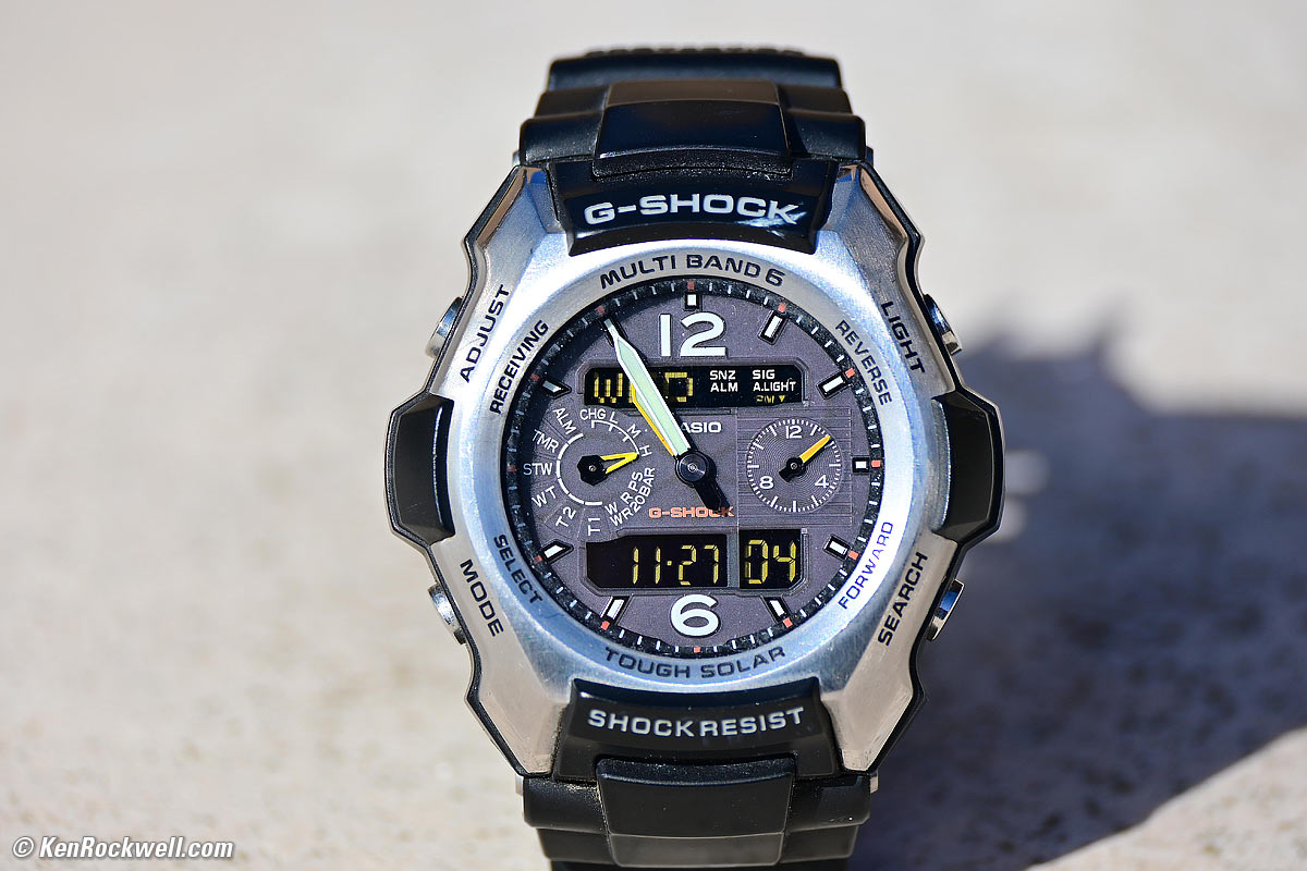 Nikon Z 50-250mm Macro Performance