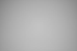 Nikon MMmm f/FF falloff