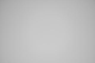 Nikon MMmm f/FF falloff