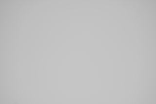 Nikon MMmm f/FF falloff