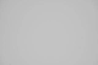 Nikon MMmm f/FF falloff