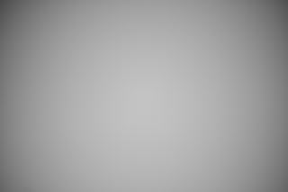 Nikon MMmm f/FF falloff