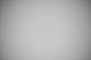 Nikon MMmm f/FF falloff