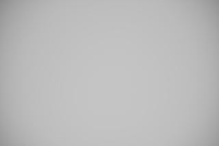 Nikon MMmm f/FF falloff