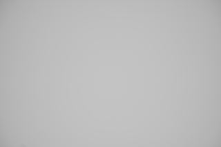 Nikon MMmm f/FF falloff