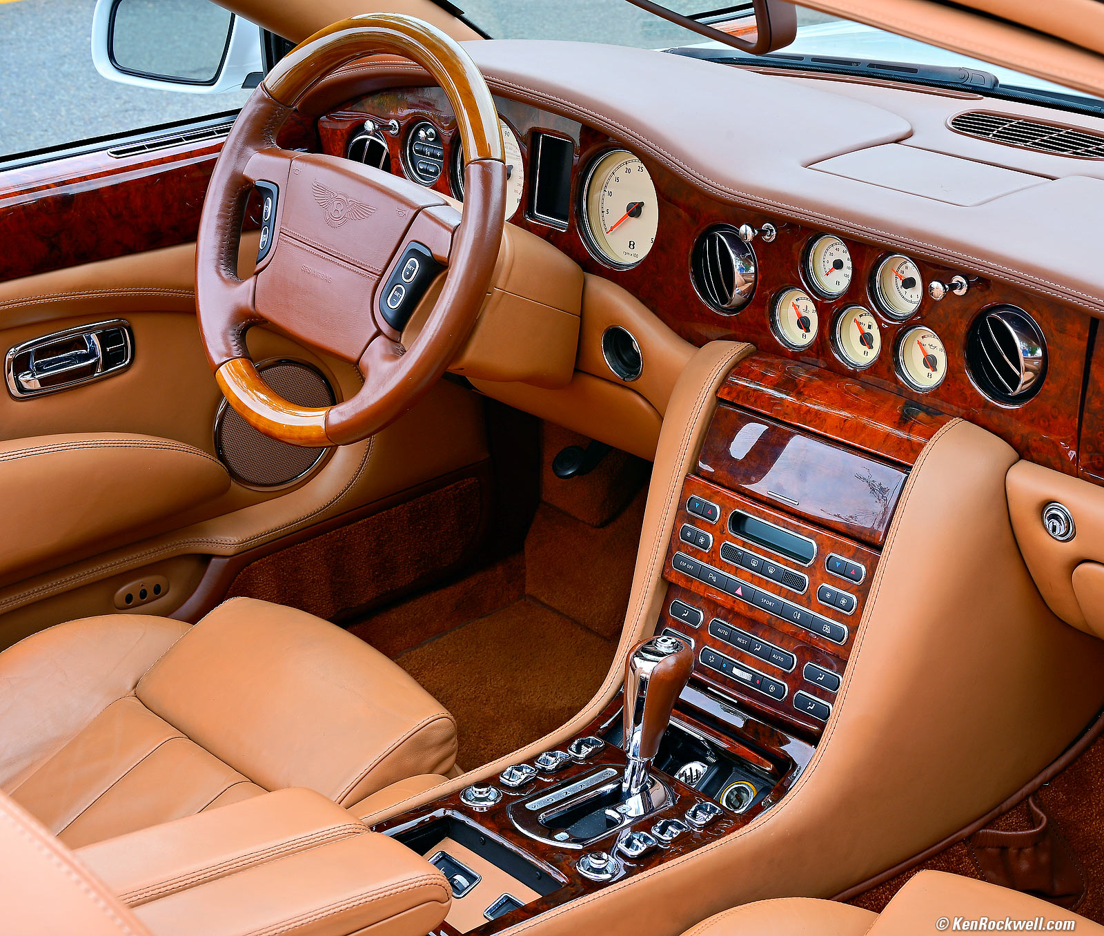 Nikon Z 50mm f/1.4 Sample Image File