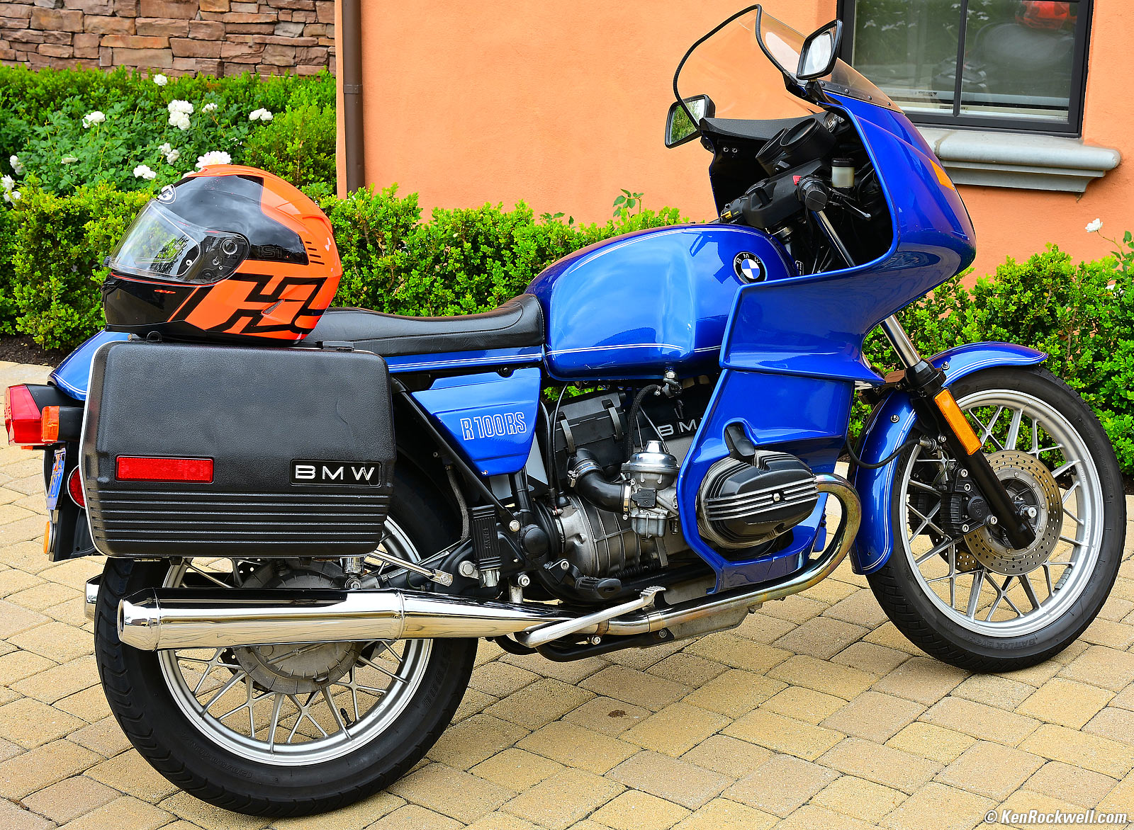 Nikon Z 50mm f/1.4 Sample Image File