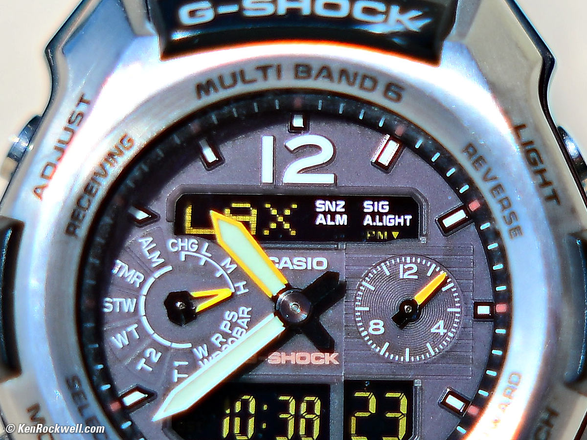 Nikon Z 50mm f/1.4 Macro Performance Sample Image