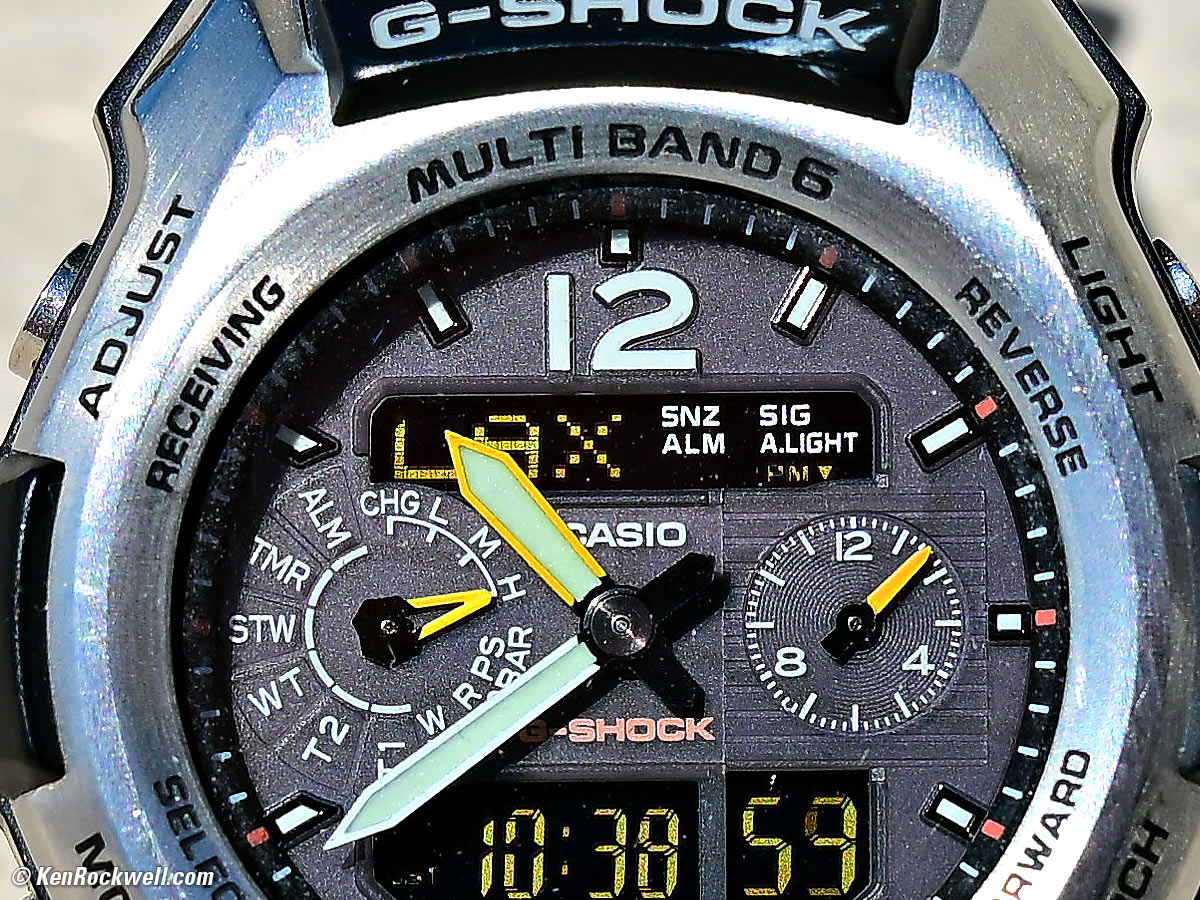 Nikon Z 50mm f/1.4 Macro Performance Sample Image