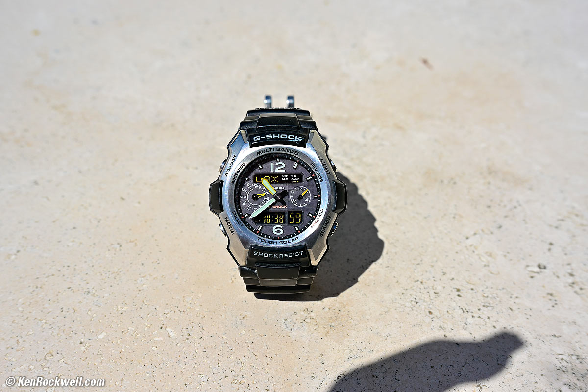 Nikon Z 50mm f/1.4 Macro Performance Sample Image