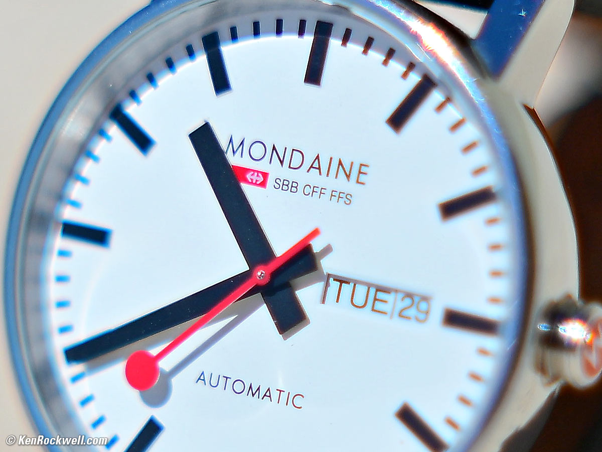 Nikon Z 50mm f/1.4 Spherochromatism Performance Sample Image