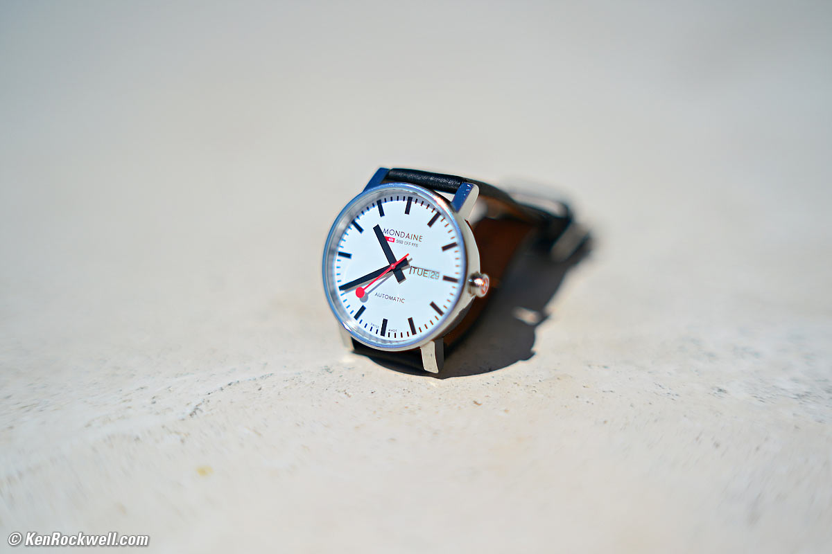 Nikon Z 50mm f/1.4 Spherochromatism Performance Sample Image