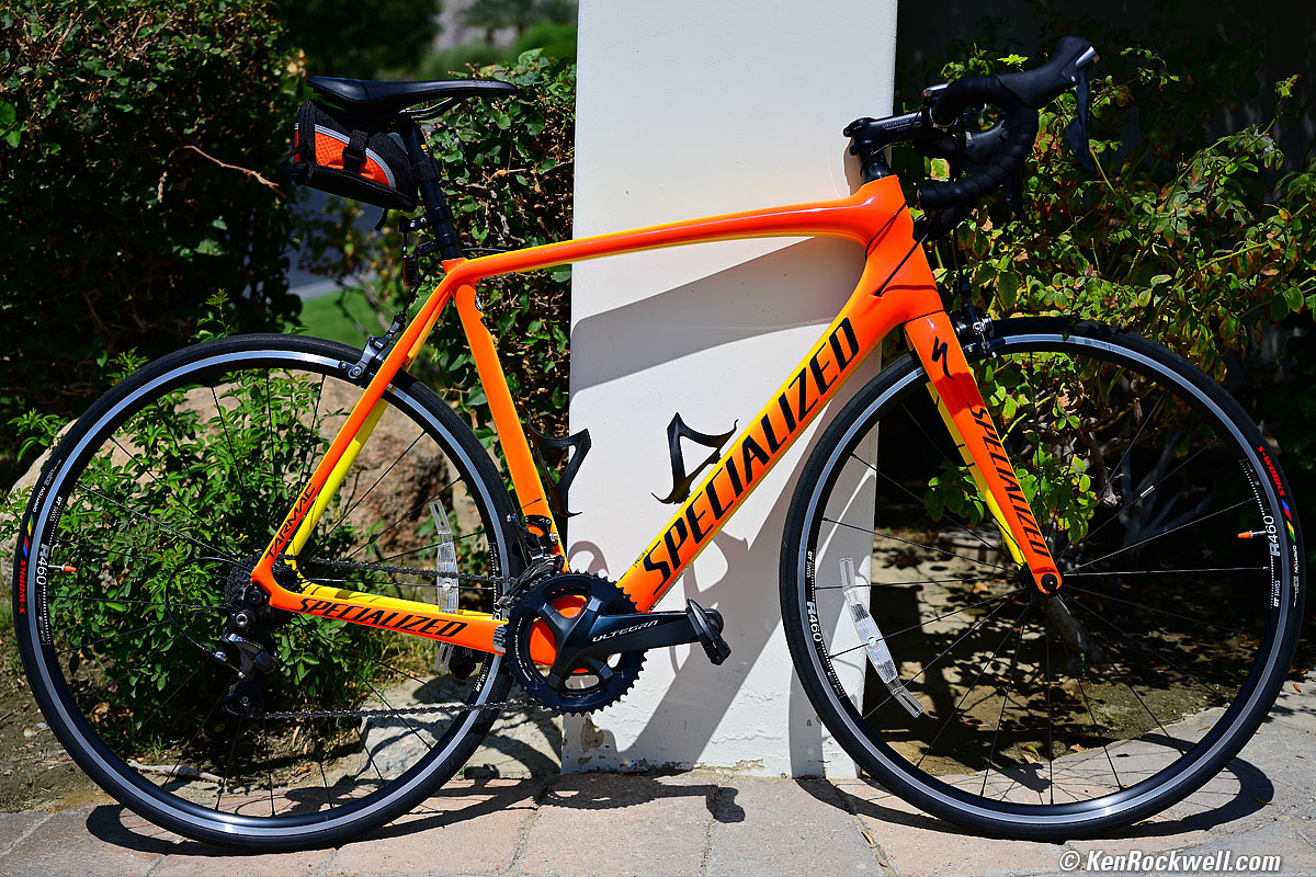 Nikon Z 50mm f/2.8 Sample Image File