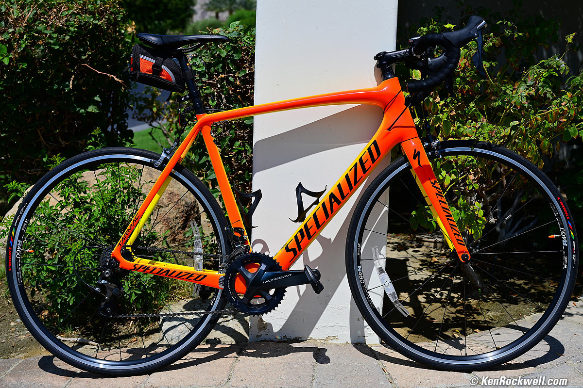 Nikon Z 50mm f/2.8 Sample Image File