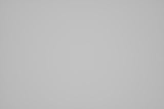 Nikon Z 50mm f/2.8 Macro falloff